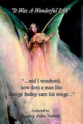 It Was A Wonderful Life