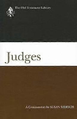 Judges (2008)