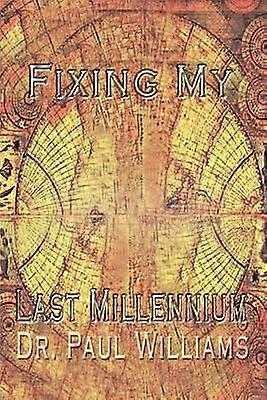 Fixing My Last Millennium
