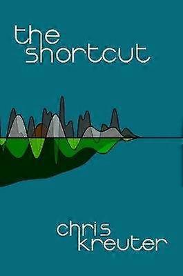 The Shortcut
