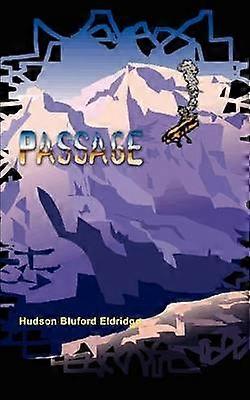 Passage