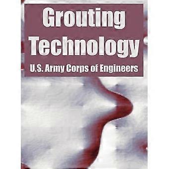 Grouting Technology