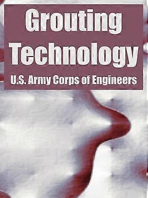 Grouting Technology