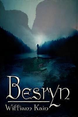 Besryn