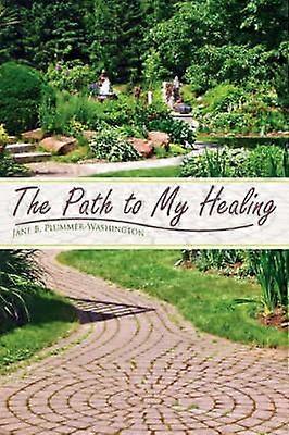 Calea spre vindecarea mea