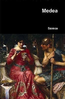 Medea
