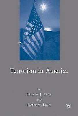 Terrorisme in Amerika