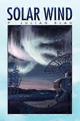 Solar Wind