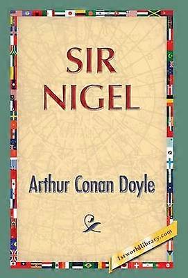 Sir Nigel