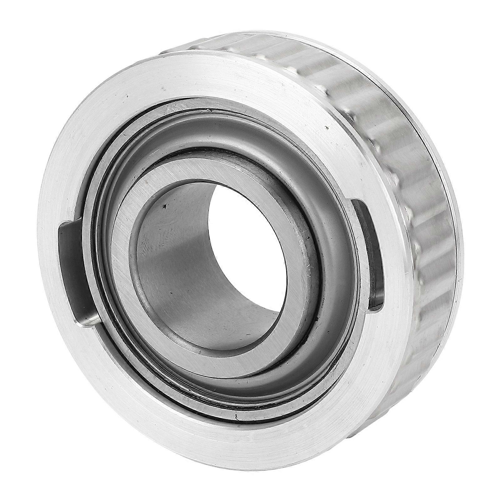 Boat Gimbal Bearing 30 60794A4 Stable Performance Alloy Steel Strong Structure Replacement for OMC Cobra MK3497