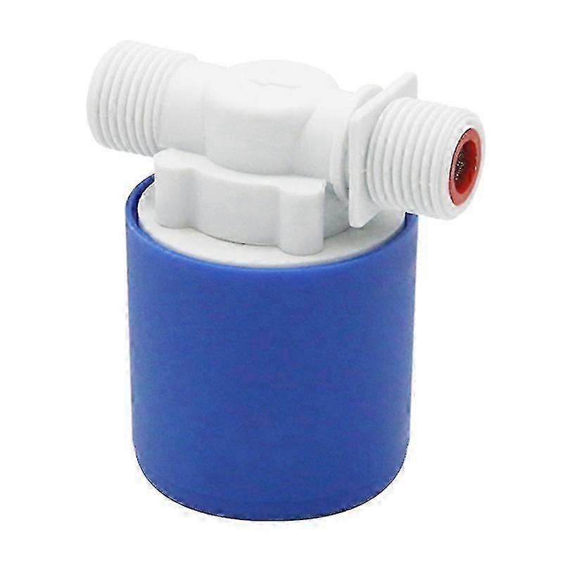 Water Inlet Automatic Float Valve Water Level Control Valve Used For Water Tank