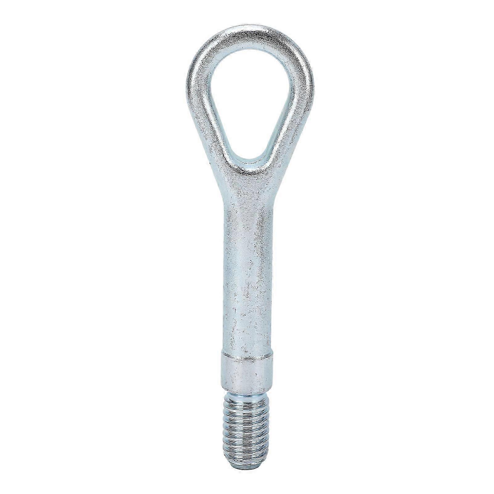 Tow Hook 8k0805615 Towing Eye Hook Hitch Unit Emergency Tow Hook For A1 A3 A4 S4 A5 S5 A6 S6