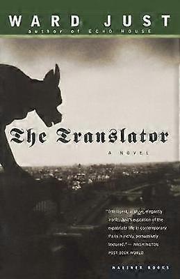 Translator