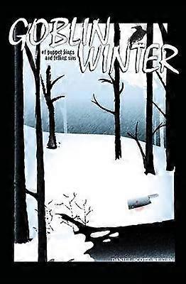 Goblin Winter