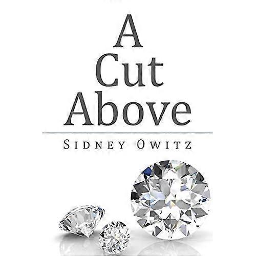 A Cut above