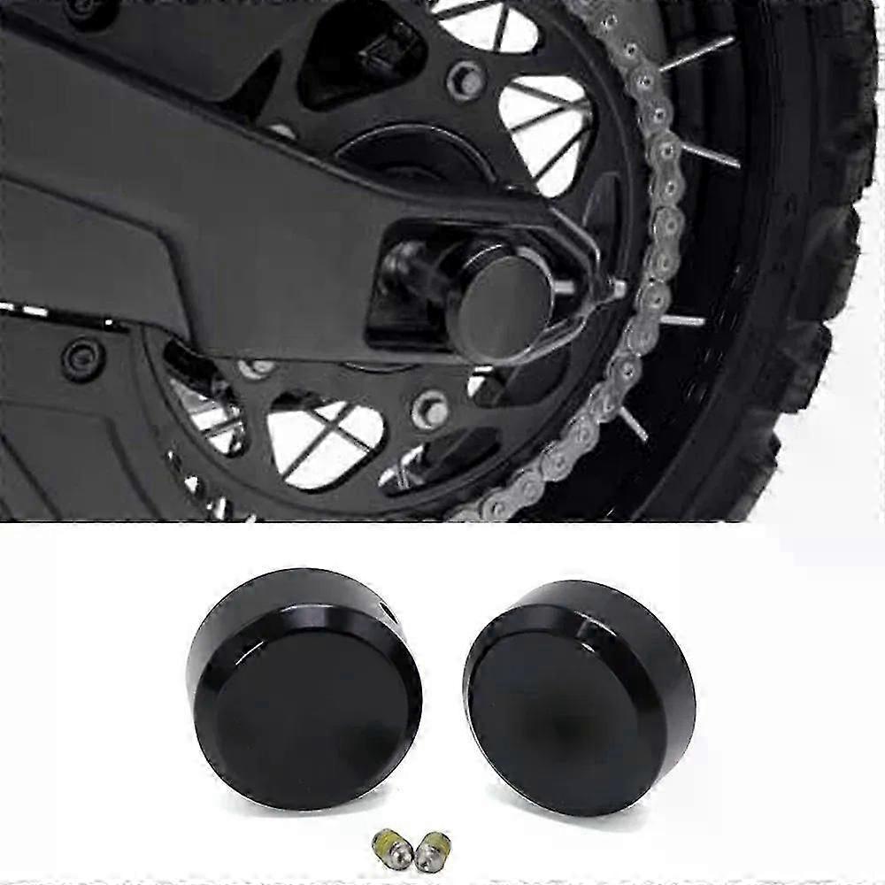 Pan America Accessories ΝΕΑ αξεσουάρ τροποποίησης μοτοσικλετών για Harley PAN AMERICA 1250 S PA1250 2022 2022 2023