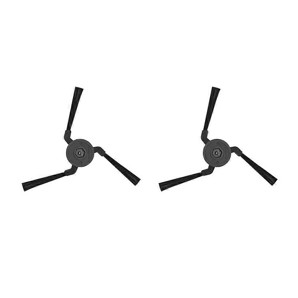 Sweeping Robot Side Brush Accessories for EUFY X9 SERIES (2x Side Brushes)