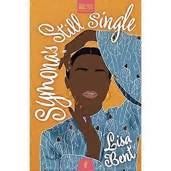 Symonas Still Single
