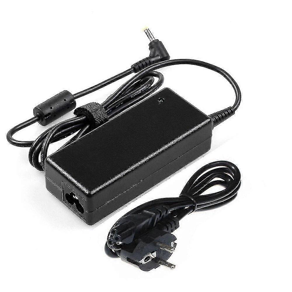 19v Power Supply Adapter voor Akai Professional Mpc Live Mpclive X Mpcx Force Standalone
