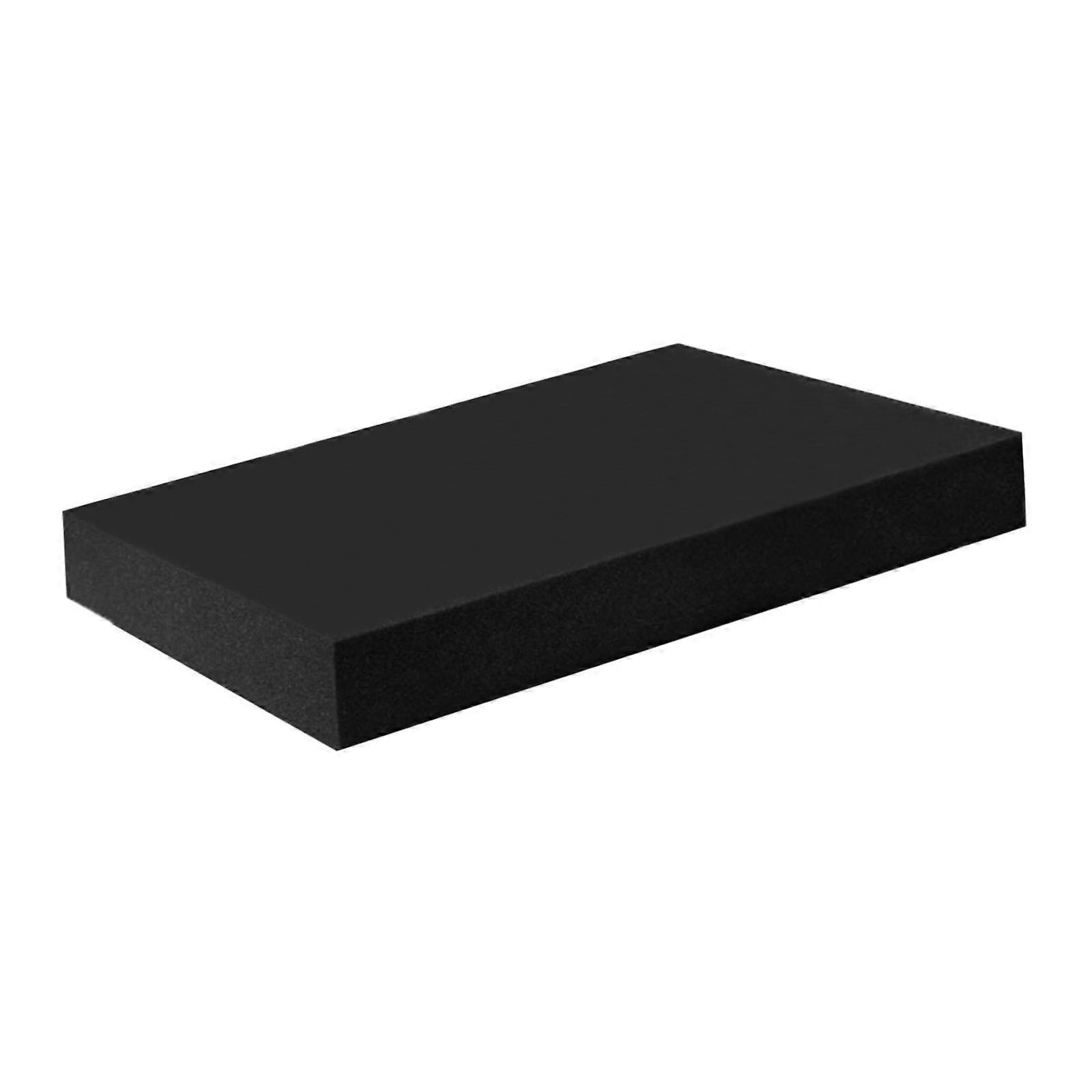 Foam Sheet for Protective Cushioning And Custom Cuts