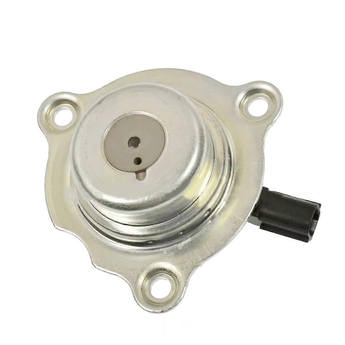 Transmission Solenoid VVT Variable Valve for Chevrolet