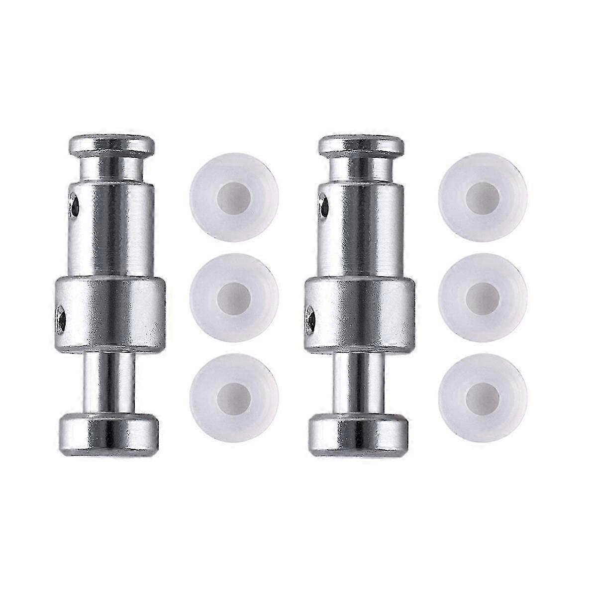 Replacement Float Valve for Duo 3, 5, 6 Qt, Duo Plus 3, 6 Qt, Ultra 3, 6, 8 Qt, Lux 3 Qt