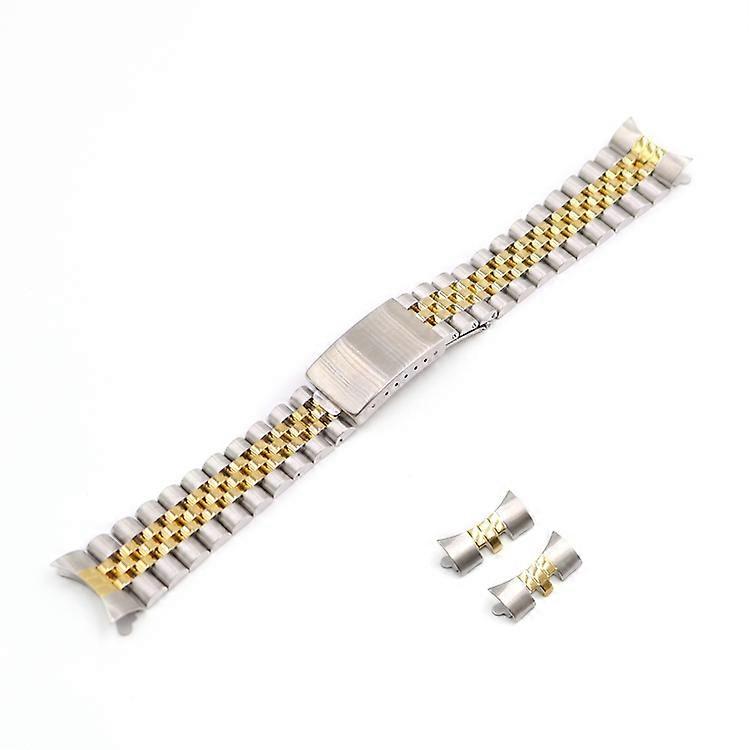 Juhlalink kaksi sävyä