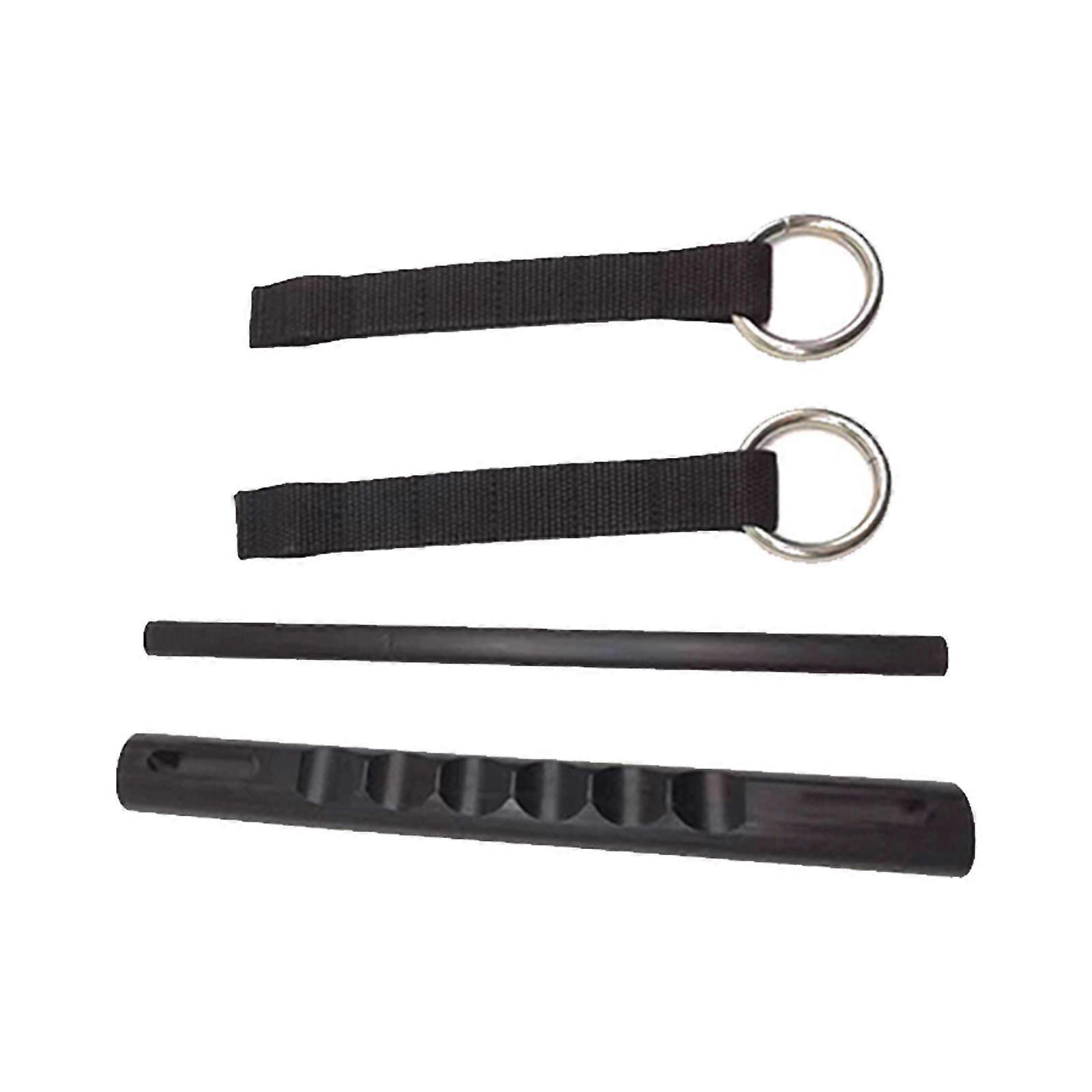 へこみ除去ツールセット車の屋根用の耐久性のあるサポートロッド用品