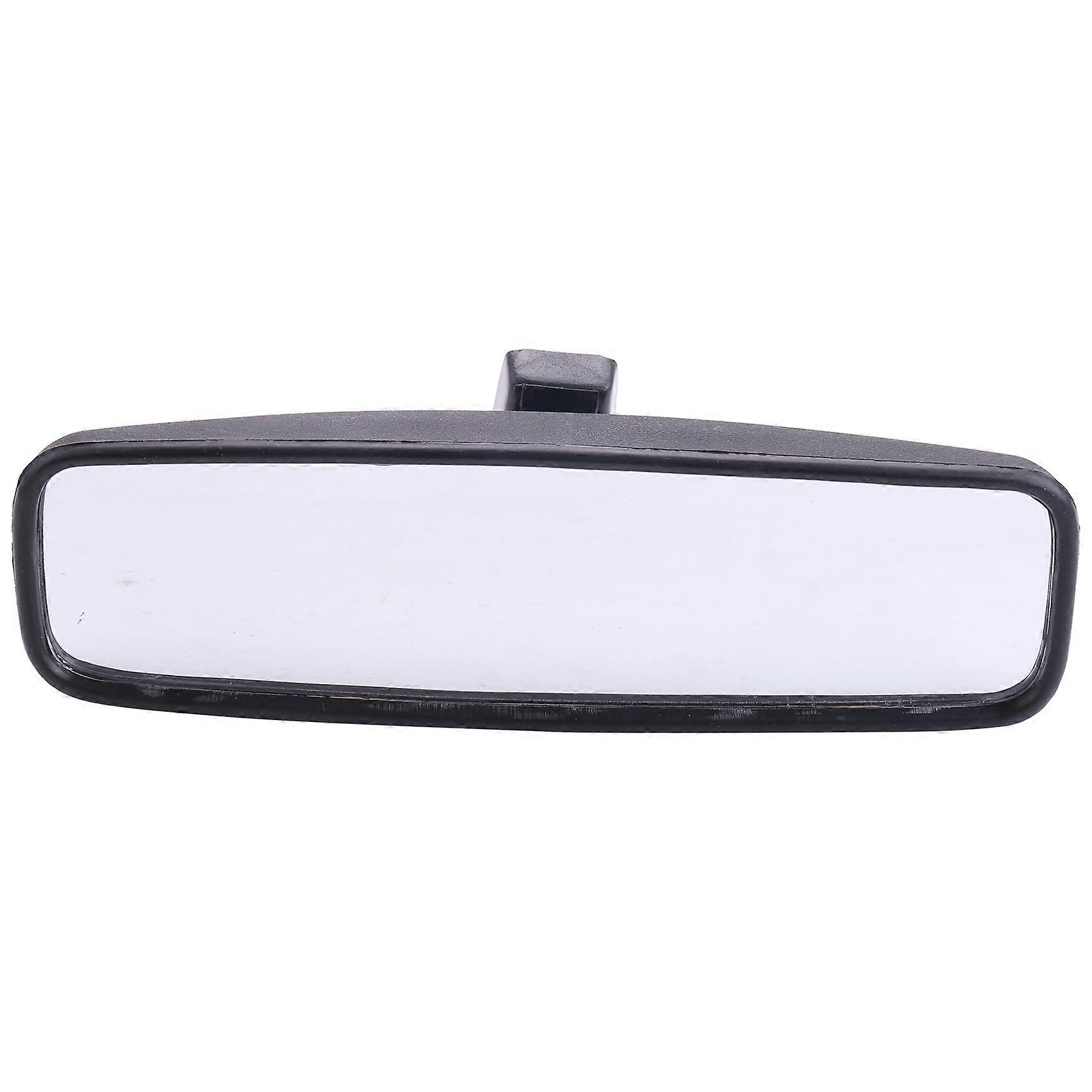 Car Interior Rear View Mirror Replacement 814842 for 107