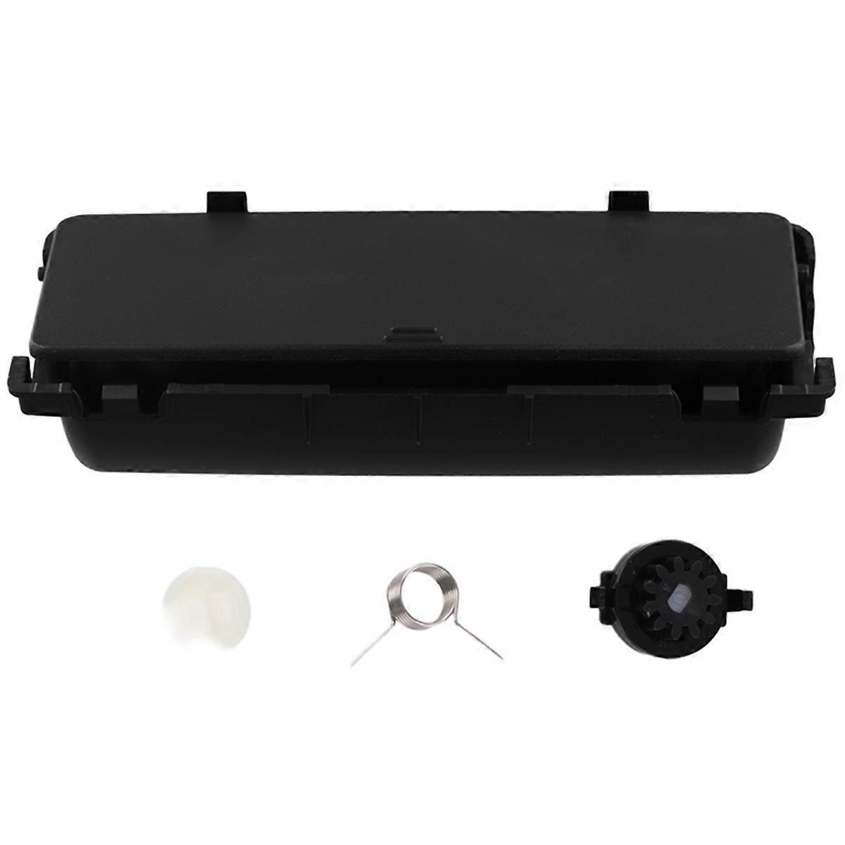 LR086385 Center Glasses Case Sunglasses Holder Box for ,A