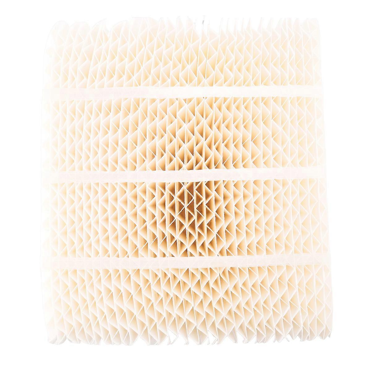 1043 Humidifier Filter - Replacement for Essick Air 821000 EP9 EP9R 826000 826800 821000 Series Humi