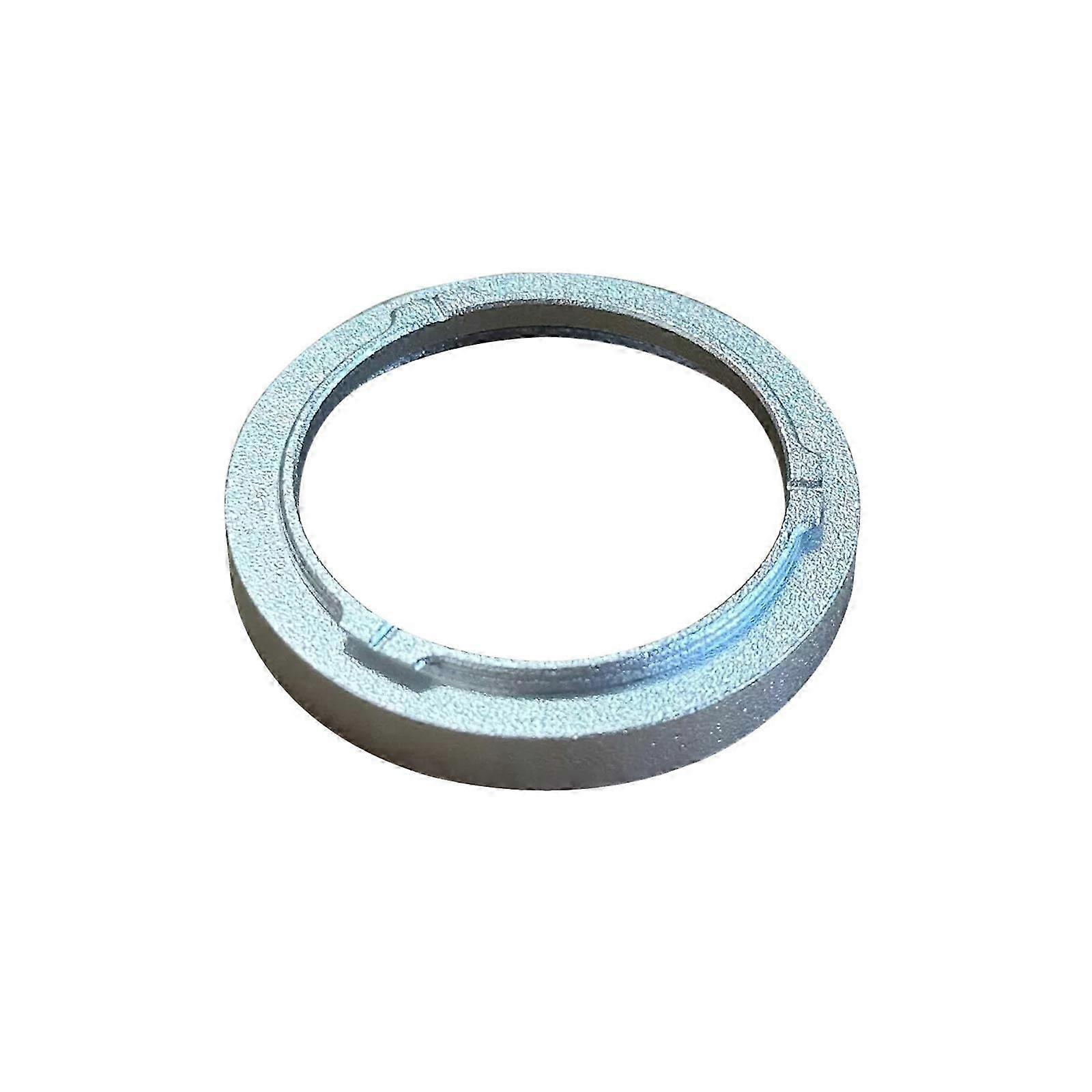 Adattatore UV in metallo 4 Rolleiflex Bay I II III 1 2 3 per filettatura M37 M39 M43 Anello UV js