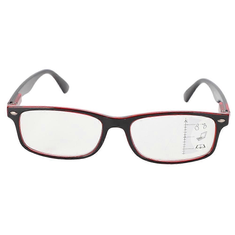 Reading Glasses, Anti Blue Rays, Presbyopic Glasses