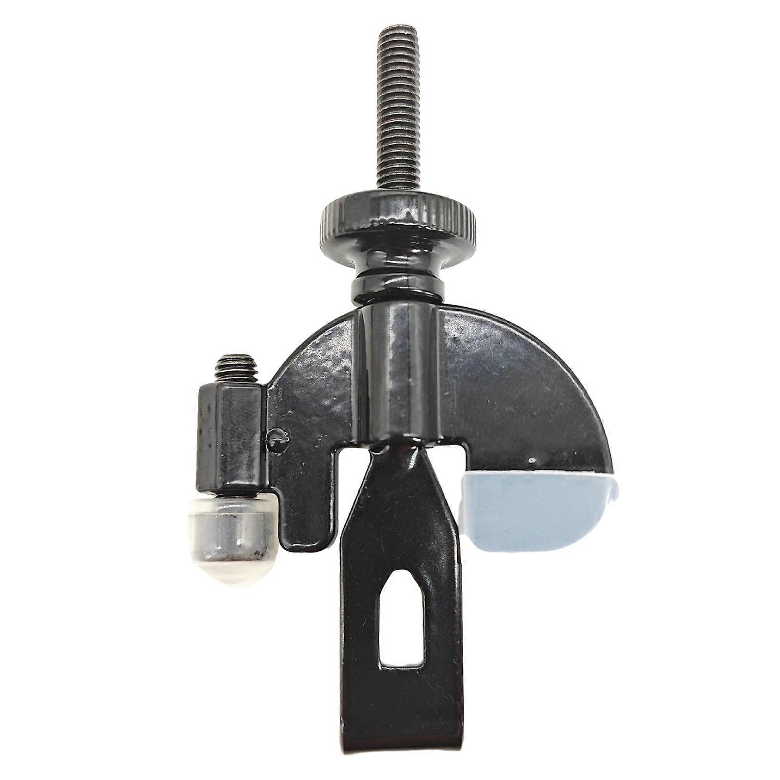 Portable Travel Lock Durable Metal Lock Reliable & Convenient Locking Device Compact Lock for Added Security Durable