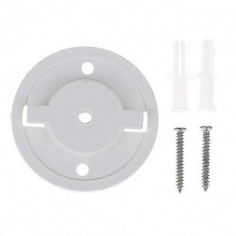 حامل الكاميرا الذكية Tapo C200 المتوافق مع TP-Link C210 مع ملحق TL70 - اشتر اليوم!