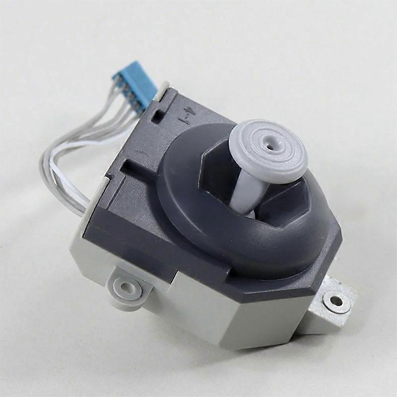 1PCS Analog 3D Rocker Grip Joystick Stick For N64 Wired Game Controller