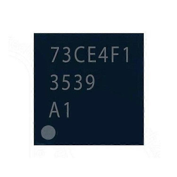 Backlight Control IC U4020 for iPhone 6s Plus & 6s