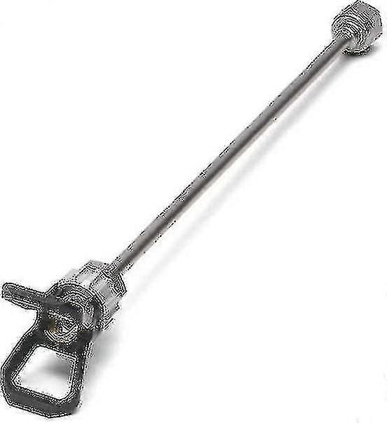 2024 Wagner Pro Nozzle Extension - Compatible With Multiple Sprayers