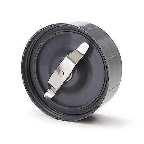 Flat Milling Blade for Blender Replacement Parts