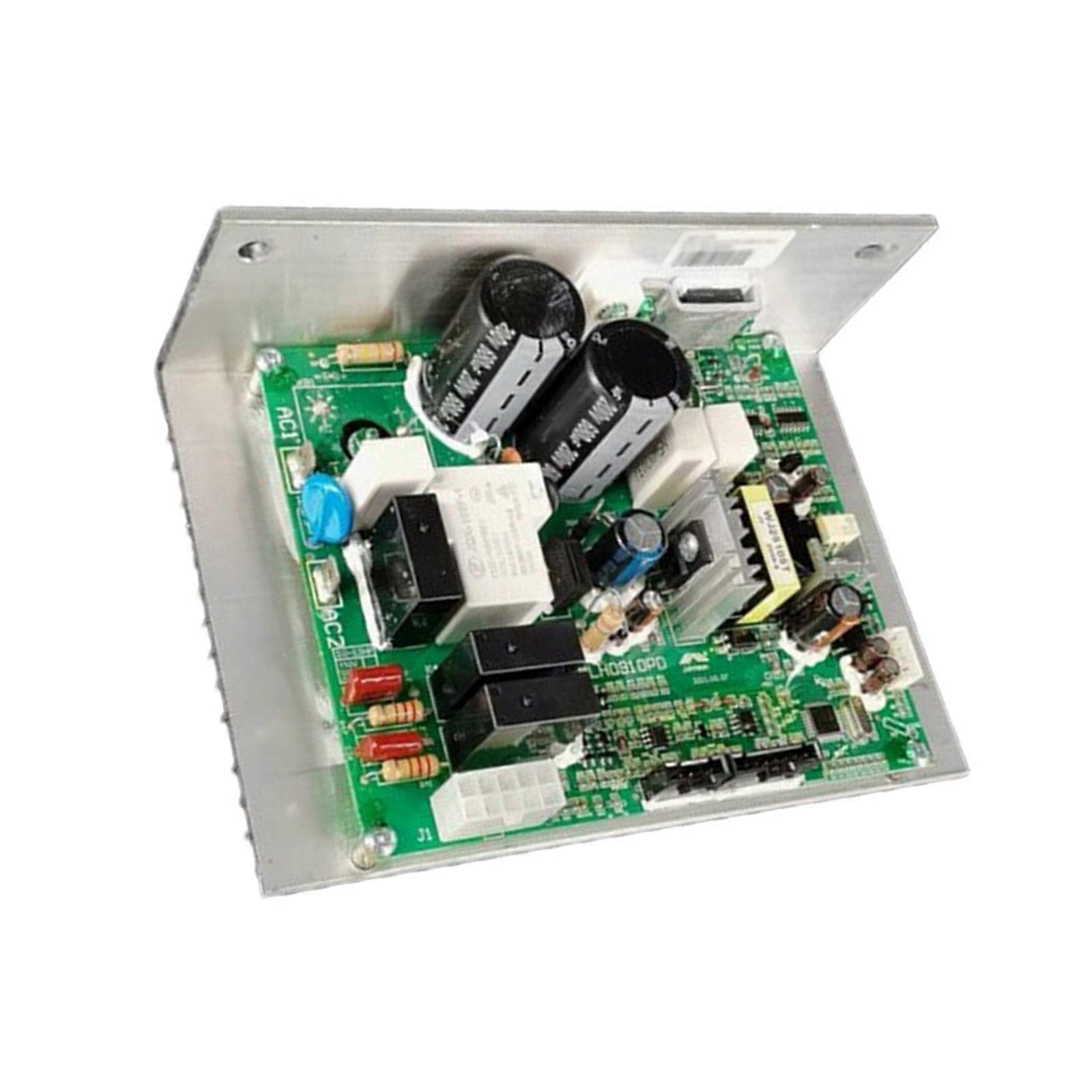 MLH0910PD 1000111476 for Live Strong LS10.0T 110-220V Treadmill Motor Controller