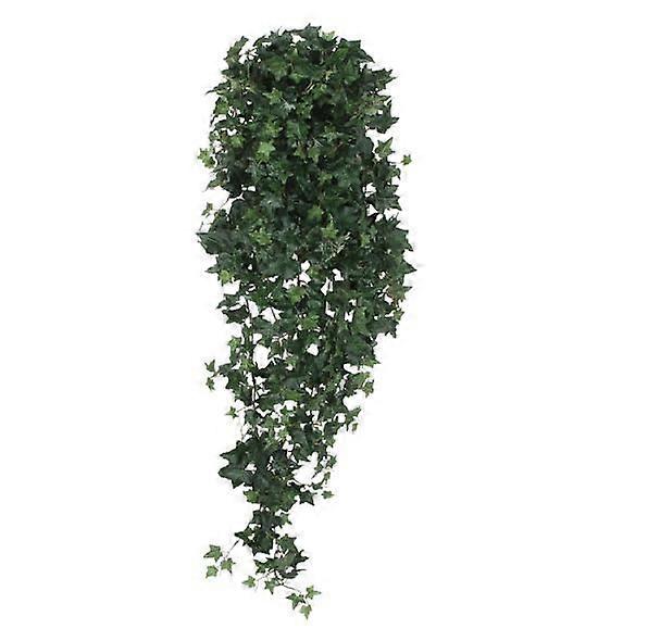 Ivy hanging plant (120 cm)