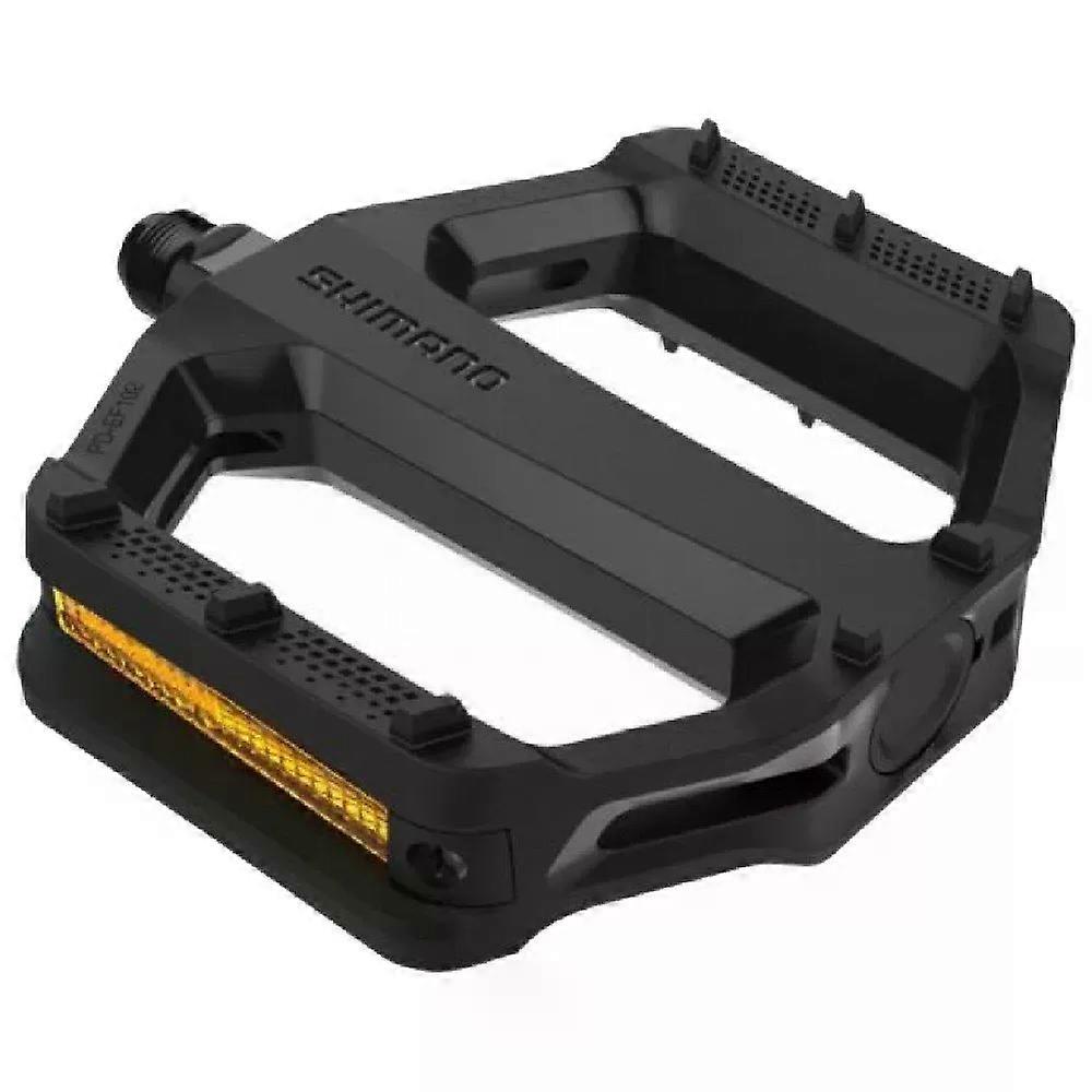 Componente pedale Ef102 Pedale plate