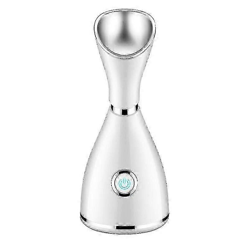 1pcs Beauty Steaming Face Instrument