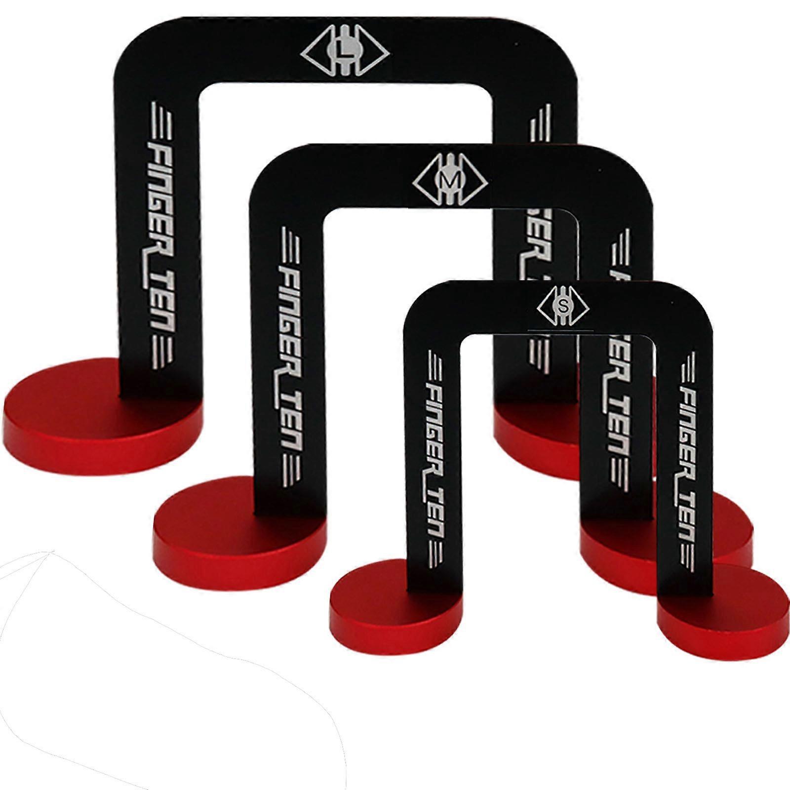 Trainer Training Alignment Gawang Gates Golf Golf Accessory Sets