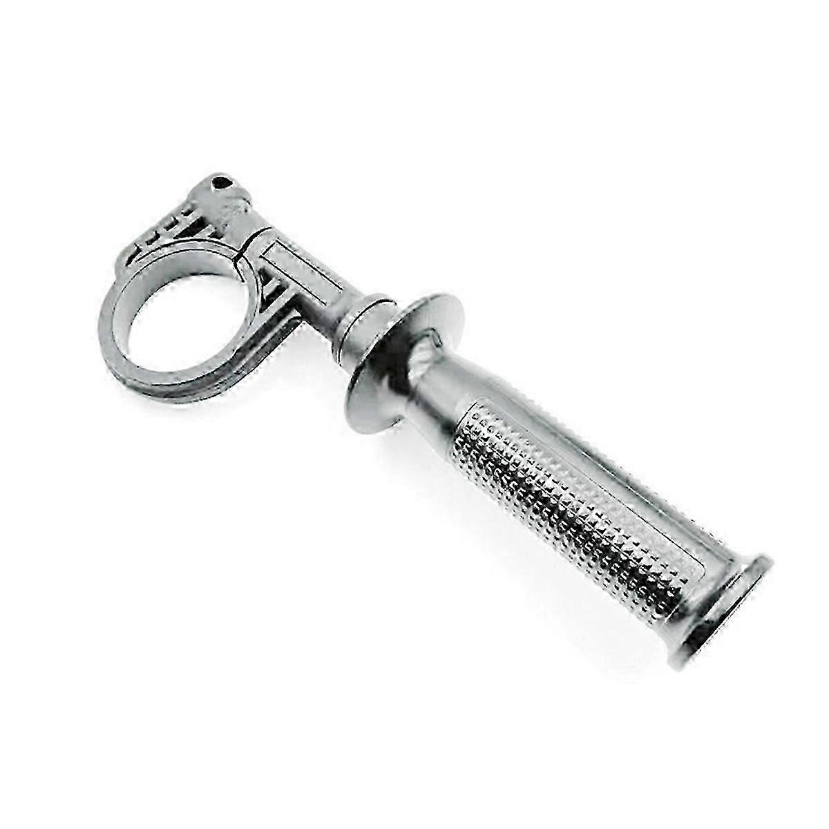 N433408 Drill Side Handle for DCD996 DCH263 Drill Hammer Auxiliary Side Handle