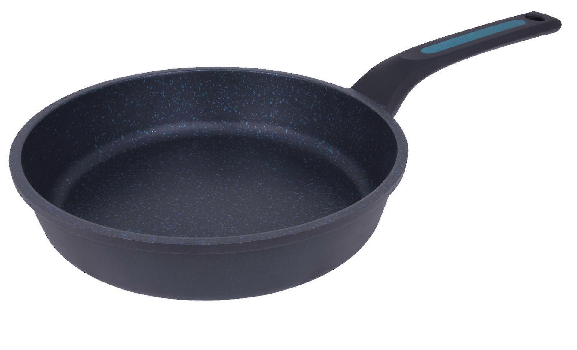 ARCOS Thera 24 cm Poêle à frire antiadhésive pour Ind