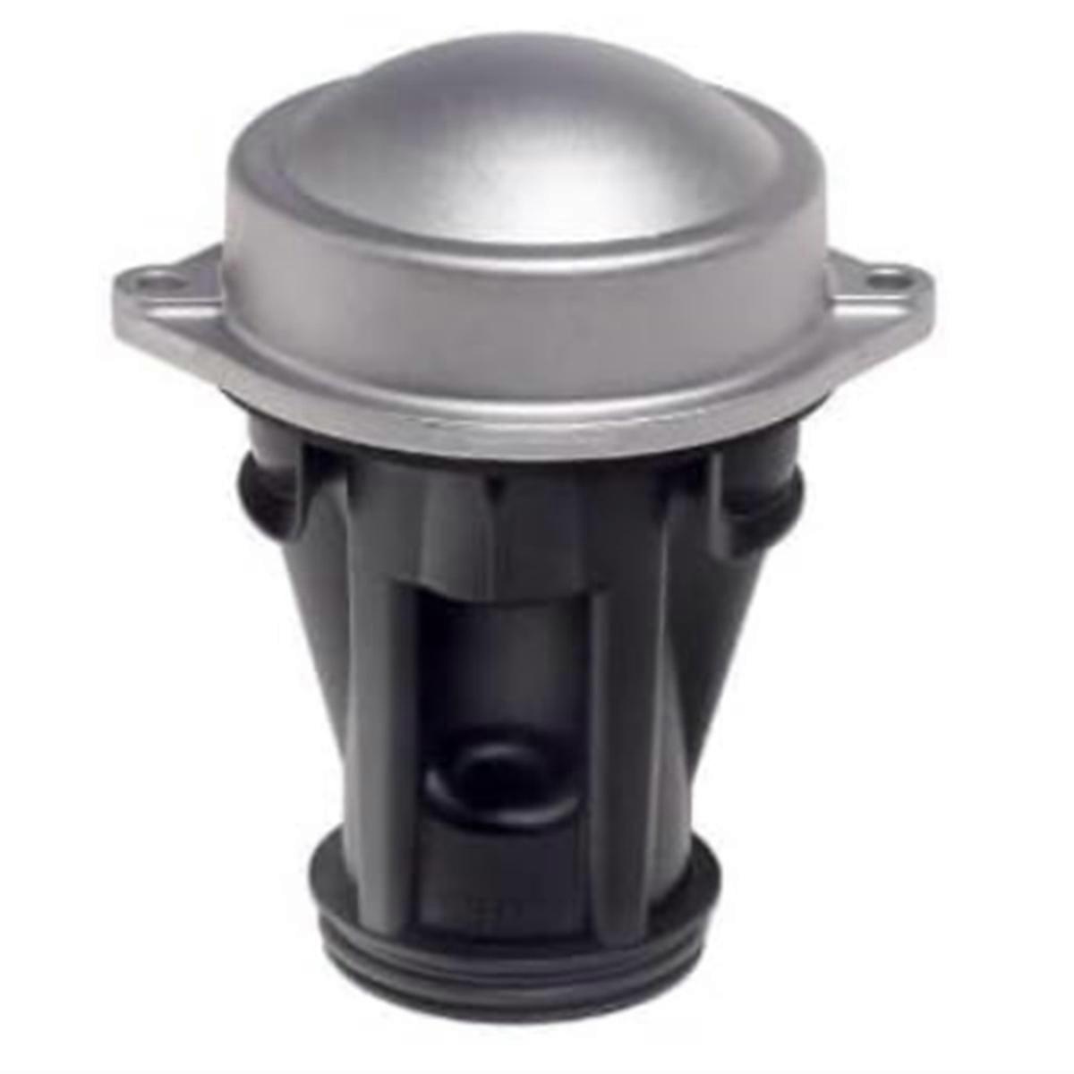 5410100163 Oil Filter Oil Mist Separator for Citaro Integro Travego 5410100263 EAS500M05