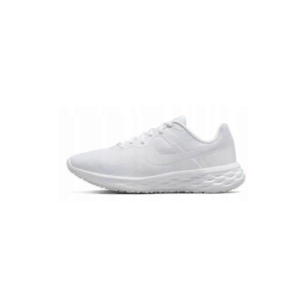 Shoes Nike Revolution 6 DC3729102