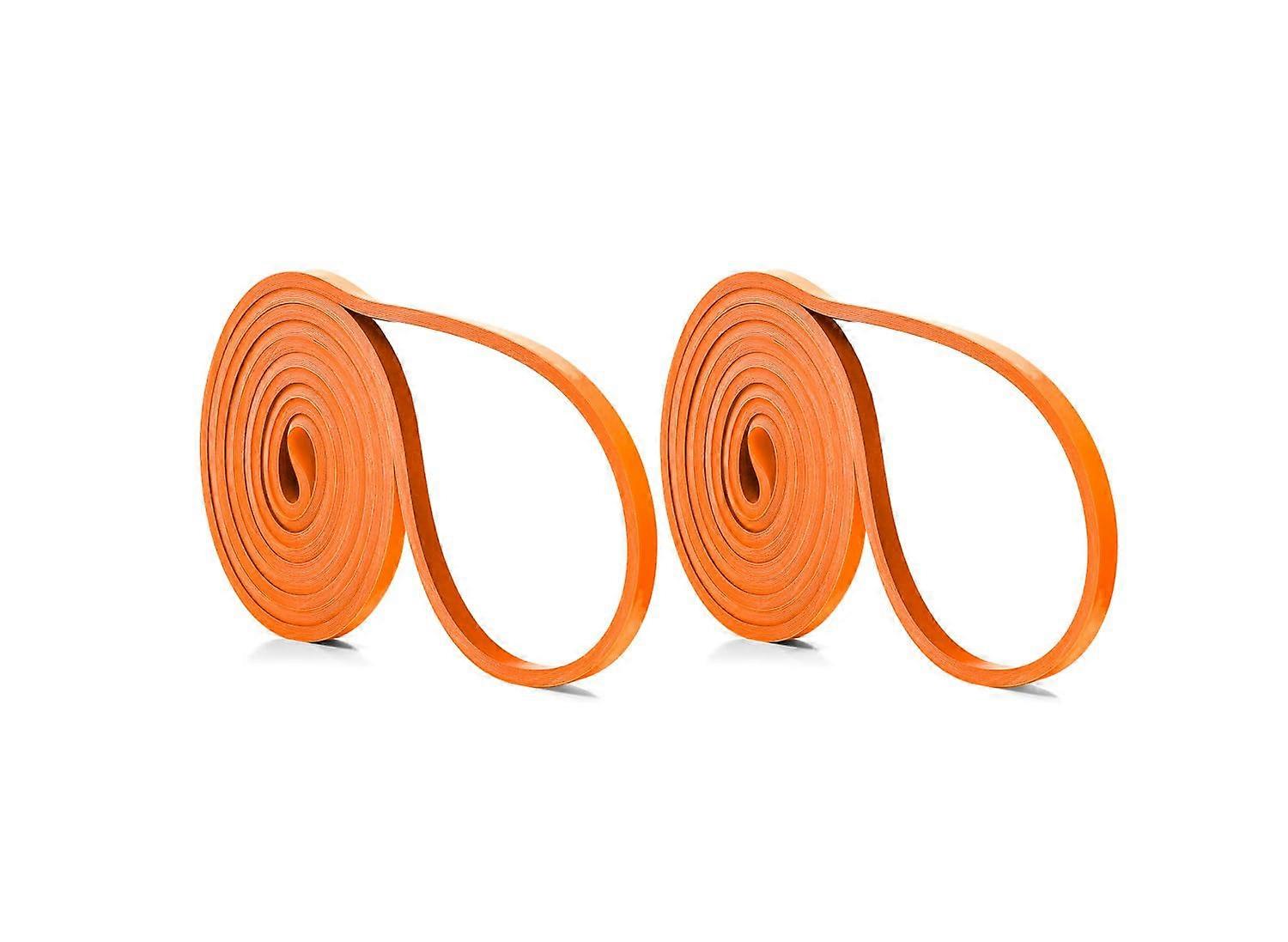 Pro Resistance Band Core Stability And Flexibility Training Portable Joint-Friendly Home Workout Band