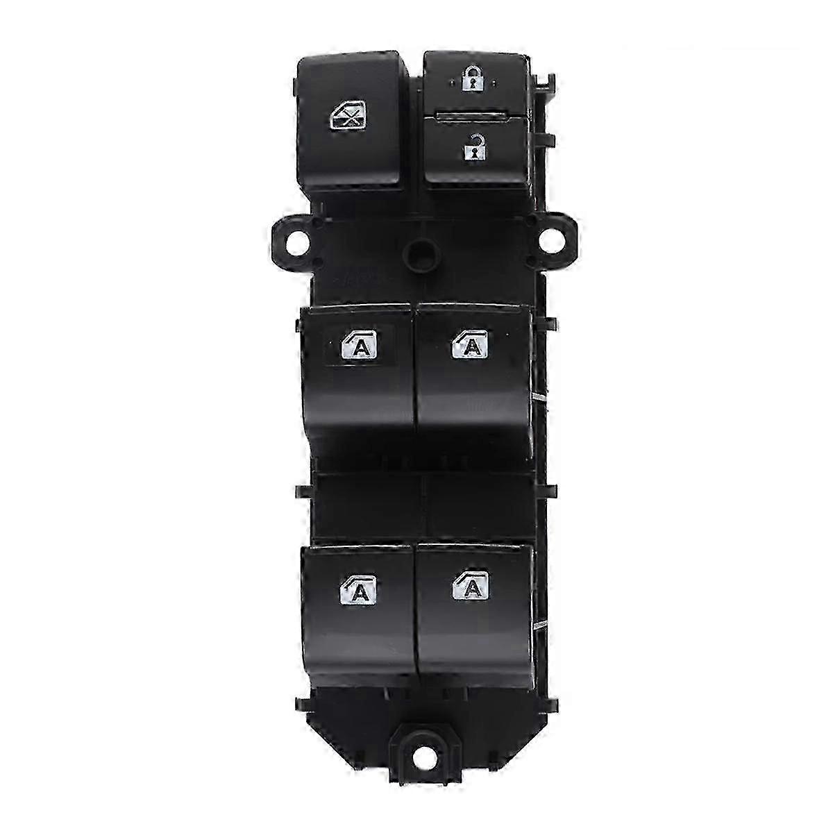 Power Window Master Switch 840400K021 for Fortuner 4Runner